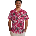 houston-rockets-hawaiian-shirt-hibiscus-bloom-red-best-selling.webp