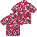 houston-rockets-hawaiian-shirt-hibiscus-bloom-red-best-selling.webp
