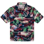 houston-texans-hawaiian-shirt-flamingo-retreat-blue-best-selling.webp