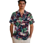 houston-texans-hawaiian-shirt-flamingo-retreat-blue-best-selling.webp