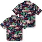 houston-texans-hawaiian-shirt-flamingo-retreat-blue-best-selling.webp