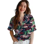 houston-texans-hawaiian-shirt-flamingo-retreat-blue-best-selling.webp