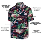 houston-texans-hawaiian-shirt-flamingo-retreat-blue-best-selling.webp