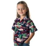 houston-texans-hawaiian-shirt-flamingo-retreat-blue-best-selling.webp