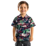 houston-texans-hawaiian-shirt-flamingo-retreat-blue-best-selling.webp