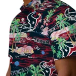 houston-texans-hawaiian-shirt-flamingo-retreat-blue-best-selling.webp