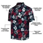 houston-texans-hawaiian-shirt-hibiscus-bloom-blue-best-selling.webp