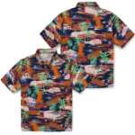 illinois-fighting-illini-hawaiian-shirt-flamingo-retreat-blue-best-selling.webp