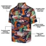 illinois-fighting-illini-hawaiian-shirt-flamingo-retreat-blue-best-selling.webp