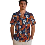 illinois-fighting-illini-hawaiian-shirt-hibiscus-bloom-blue-best-selling.webp