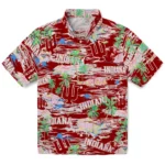 indiana-hoosiers-hawaiian-shirt-flamingo-retreat-red-best-selling.webp