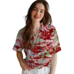 indiana-hoosiers-hawaiian-shirt-flamingo-retreat-red-best-selling.webp