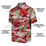 indiana-hoosiers-hawaiian-shirt-flamingo-retreat-red-best-selling.webp