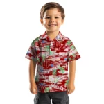 indiana-hoosiers-hawaiian-shirt-flamingo-retreat-red-best-selling.webp