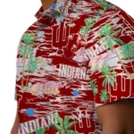 indiana-hoosiers-hawaiian-shirt-flamingo-retreat-red-best-selling.webp