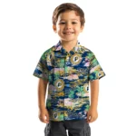 indiana-pacers-hawaiian-shirt-flamingo-retreat-blue-best-selling.webp