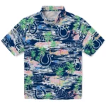 indianapolis-colts-hawaiian-shirt-flamingo-retreat-blue-best-selling.webp
