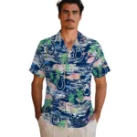 indianapolis-colts-hawaiian-shirt-flamingo-retreat-blue-best-selling.webp
