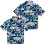 indianapolis-colts-hawaiian-shirt-flamingo-retreat-blue-best-selling.webp