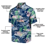 indianapolis-colts-hawaiian-shirt-flamingo-retreat-blue-best-selling.webp