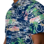 indianapolis-colts-hawaiian-shirt-flamingo-retreat-blue-best-selling.webp