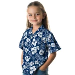 indianapolis-colts-hawaiian-shirt-hibiscus-bloom-blue-best-selling.webp