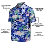 inter-milan-hawaiian-shirt-flamingo-retreat-blue-best-selling.webp