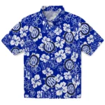 inter-milan-hawaiian-shirt-hibiscus-bloom-blue-best-selling.webp