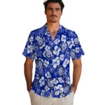 inter-milan-hawaiian-shirt-hibiscus-bloom-blue-best-selling.webp