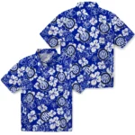 inter-milan-hawaiian-shirt-hibiscus-bloom-blue-best-selling.webp