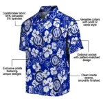 inter-milan-hawaiian-shirt-hibiscus-bloom-blue-best-selling.webp