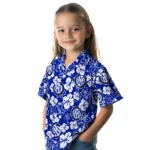 inter-milan-hawaiian-shirt-hibiscus-bloom-blue-best-selling.webp