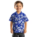 inter-milan-hawaiian-shirt-hibiscus-bloom-blue-best-selling.webp