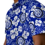 inter-milan-hawaiian-shirt-hibiscus-bloom-blue-best-selling.webp