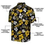 iowa-hawkeyes-hawaiian-shirt-hibiscus-bloom-black-best-selling.webp