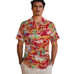 iowa-state-cyclones-hawaiian-shirt-flamingo-retreat-red-best-selling.webp