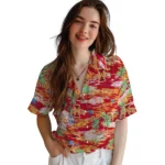 iowa-state-cyclones-hawaiian-shirt-flamingo-retreat-red-best-selling.webp