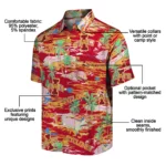 iowa-state-cyclones-hawaiian-shirt-flamingo-retreat-red-best-selling.webp