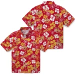 iowa-state-cyclones-hawaiian-shirt-hibiscus-bloom-red-best-selling.webp