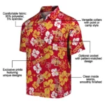 iowa-state-cyclones-hawaiian-shirt-hibiscus-bloom-red-best-selling.webp
