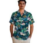 jacksonville-jaguars-hawaiian-shirt-flamingo-retreat-teal-best-selling.webp
