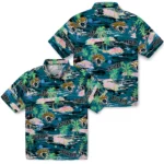 jacksonville-jaguars-hawaiian-shirt-flamingo-retreat-teal-best-selling.webp