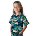 jacksonville-jaguars-hawaiian-shirt-flamingo-retreat-teal-best-selling.webp