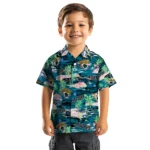 jacksonville-jaguars-hawaiian-shirt-flamingo-retreat-teal-best-selling.webp