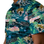 jacksonville-jaguars-hawaiian-shirt-flamingo-retreat-teal-best-selling.webp