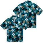 jacksonville-jaguars-hawaiian-shirt-hibiscus-bloom-teal-best-selling.webp