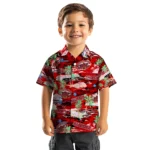 jacksonville-state-gamecocks-hawaiian-shirt-flamingo-retreat-red-best-selling.webp