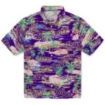 james-madison-dukes-hawaiian-shirt-flamingo-retreat-purple-best-selling.webp