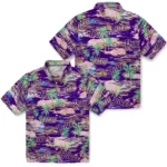 james-madison-dukes-hawaiian-shirt-flamingo-retreat-purple-best-selling.webp