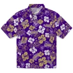 james-madison-dukes-hawaiian-shirt-hibiscus-bloom-purple-best-selling.webp
